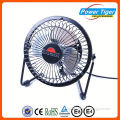 best quality motor fan